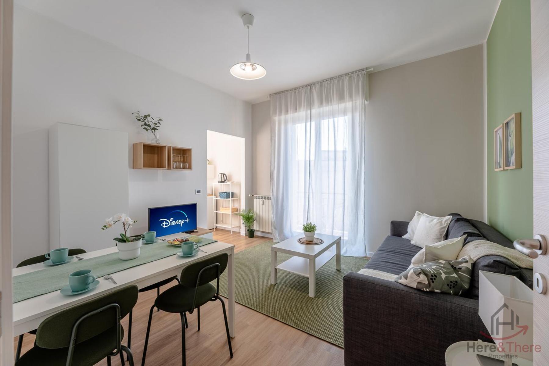 Penthouse Panoramic View - Sea 3Min - Ac - Wifi Appartement Albisola Superiore Buitenkant foto