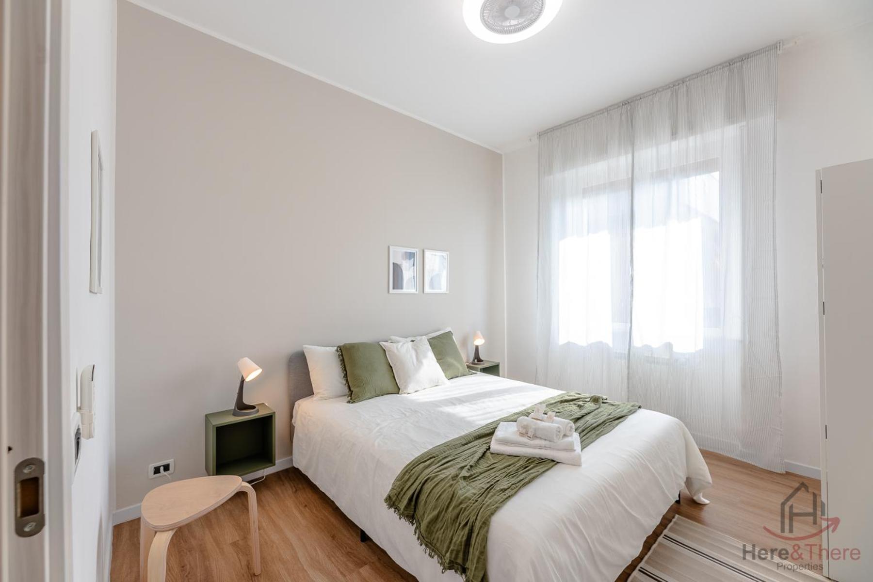 Penthouse Panoramic View - Sea 3Min - Ac - Wifi Appartement Albisola Superiore Buitenkant foto