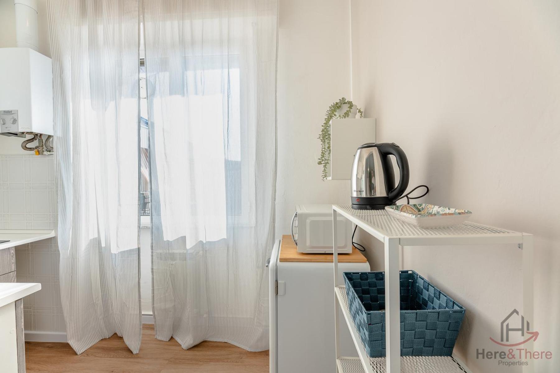 Penthouse Panoramic View - Sea 3Min - Ac - Wifi Appartement Albisola Superiore Buitenkant foto