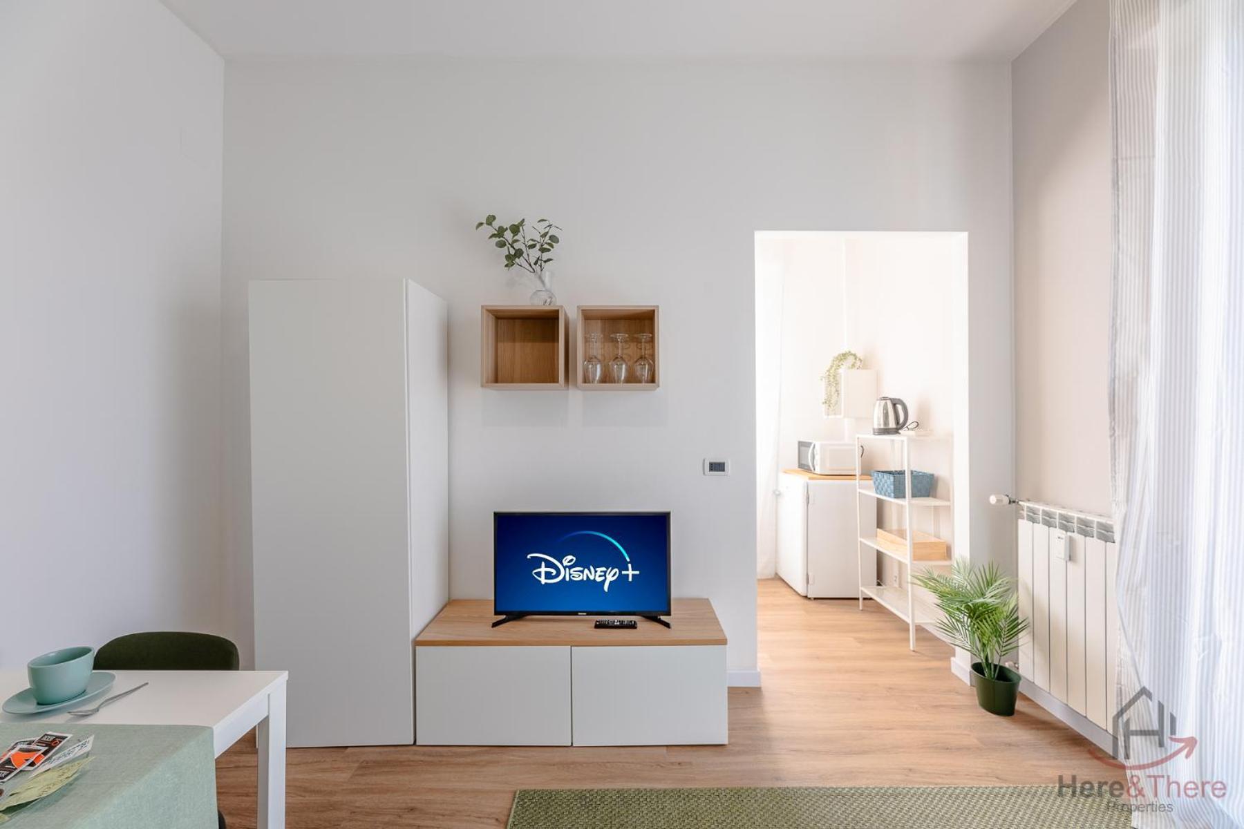 Penthouse Panoramic View - Sea 3Min - Ac - Wifi Appartement Albisola Superiore Buitenkant foto